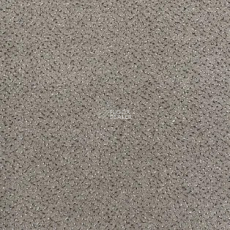 AW Magma 95 фото 1 | FLOORDEALER